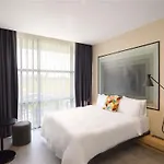 Hotel Ibis Airport Istanbul