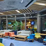 Ibis Airport * Istanbul