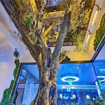 Ibis Airport Istanbul