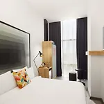 Ibis Airport Istanbul